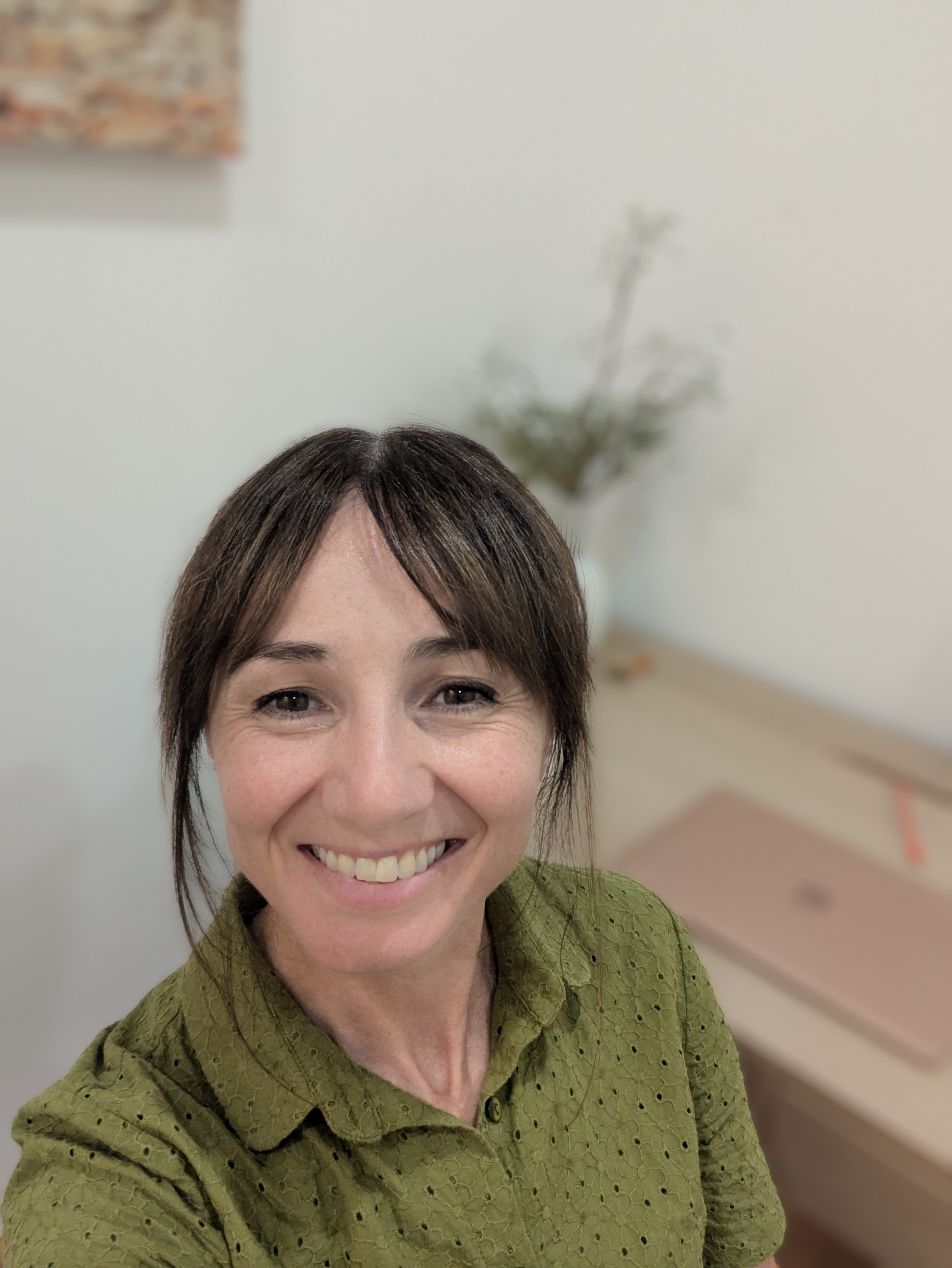 What does an Accredited Mental Health Social Worker do?